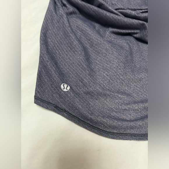 Lululemon Wild Tank - Picture 7 of 9